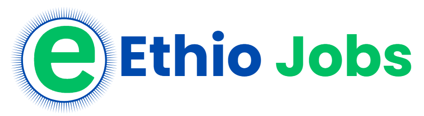 Ethio Jobs