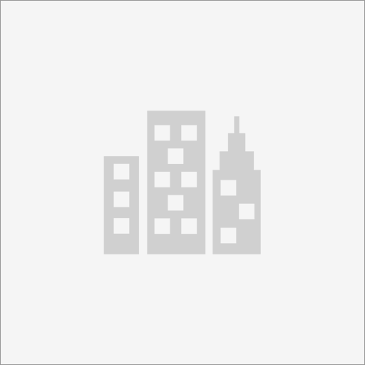 Alliance Real Estate / RE/MAX Ethiopia